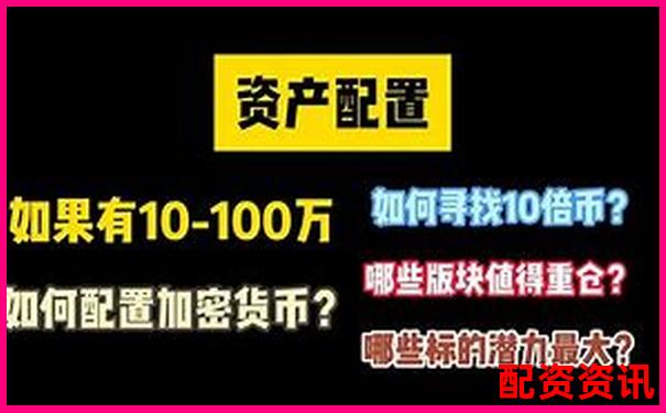 五倍杠桿下價(jià)格下跌多少會(huì)觸發(fā)爆倉(cāng)風(fēng)險(xiǎn)-股票可以買多少倍杠桿啊