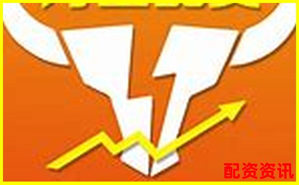 金多多配資app下載 安全便捷的股票配資平臺-國內杠桿型etf指數基金