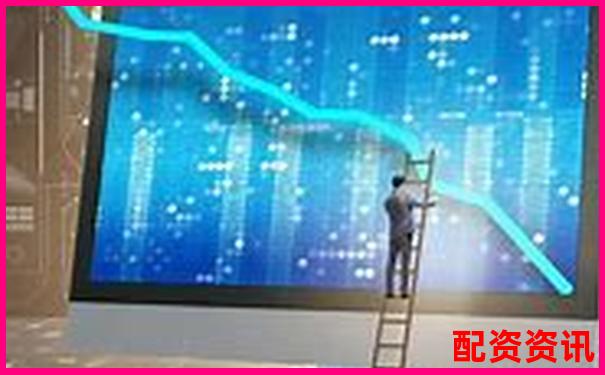 期貨1倍杠桿也會爆倉揭秘為何新手慎用杠桿交易-炒股必知的信息網站