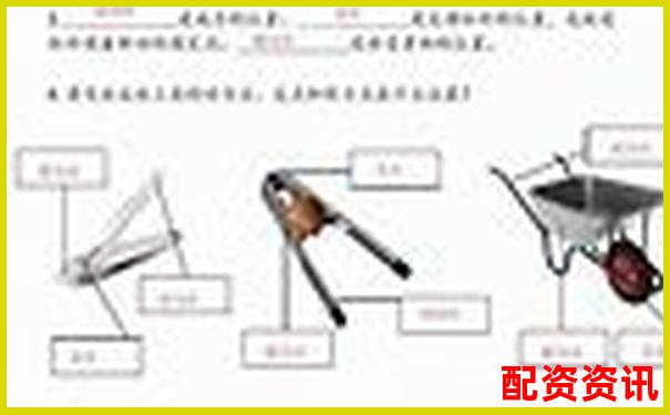 期貨交易10倍杠桿計算方法詳解與實戰應用-股票的倍數是怎樣算的