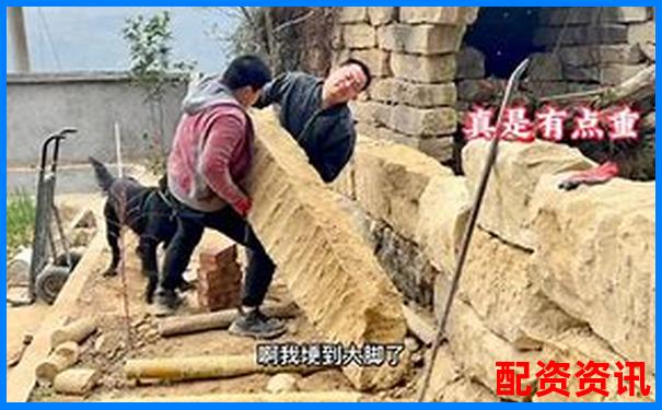 杠桿投資解析1倍杠桿是否等同于無杠桿操作-股票5塊漲到50塊是翻了多少倍
