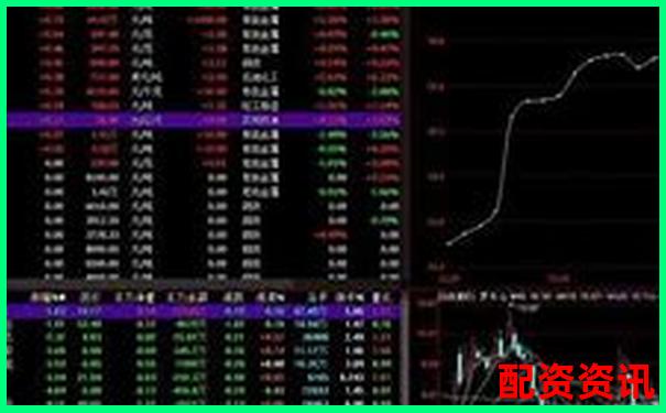 股市杠桿究竟是什么 放大收益還是風險-股票配資在線平臺官網(wǎng)查詢
