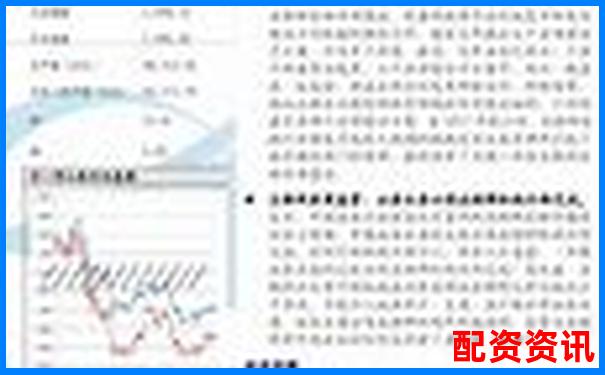 證監會認證安全可靠股票配資平臺優選指南-格力股票翻了3000倍什么意思啊