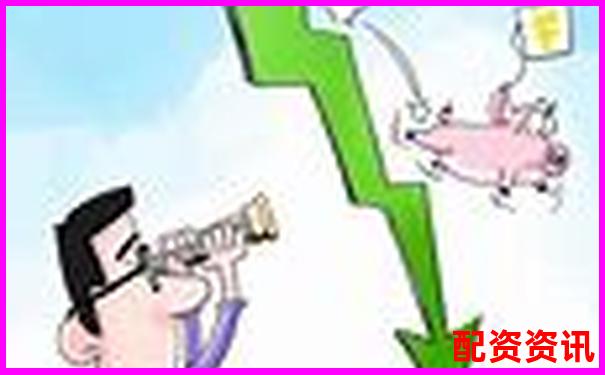 國內(nèi)股票配資市場迎來新一輪政策調(diào)整與投資機遇-比特幣一倍杠桿做空不會被爆倉
