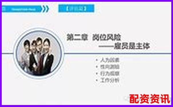 2025年最安全配資平臺前五強(qiáng)權(quán)威推薦榜