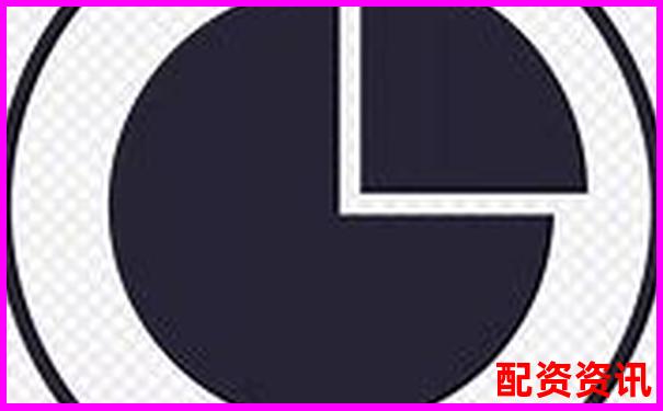 南昌股票配資公司盤點(diǎn)及選擇指南-股票配資是什么意思