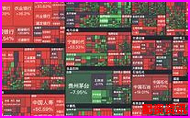 大盤股票配資官網安全下載平臺全新上線-金融杠桿最大多少倍