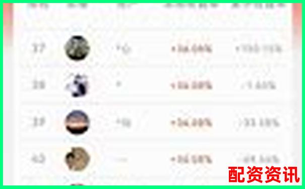 常盈股票配資是真的嗎知乎實戰攻略與避坑技巧-中國股票配資平臺官網