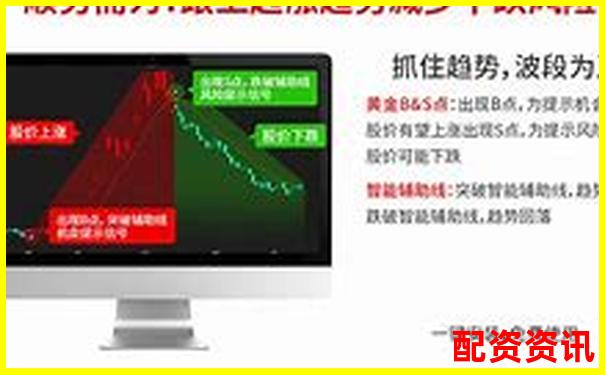 安全穩健股票杠桿交易平臺助您把握投資良機-股票十倍杠桿怎么融資的