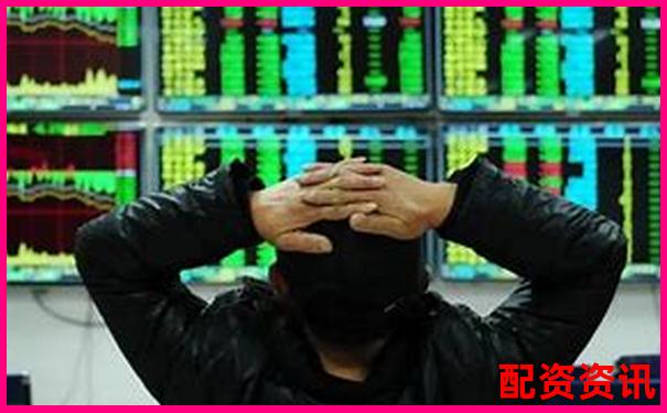 五倍杠桿下價(jià)格下跌多少會(huì)觸發(fā)爆倉(cāng)風(fēng)險(xiǎn)-期貨交易平臺(tái)合法嗎