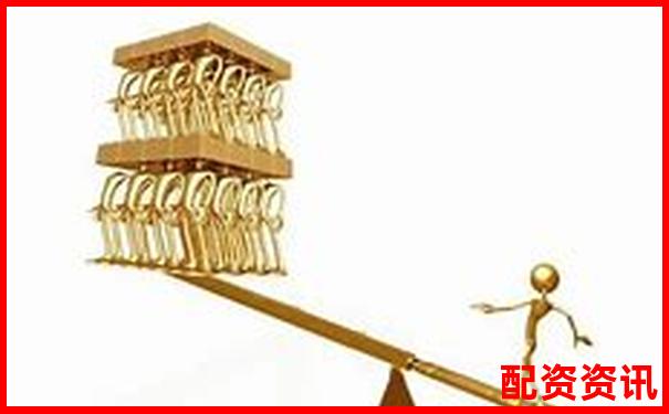 杠桿5倍與合約5倍的區(qū)別解析及風險對比-杠桿資金股票能買嗎