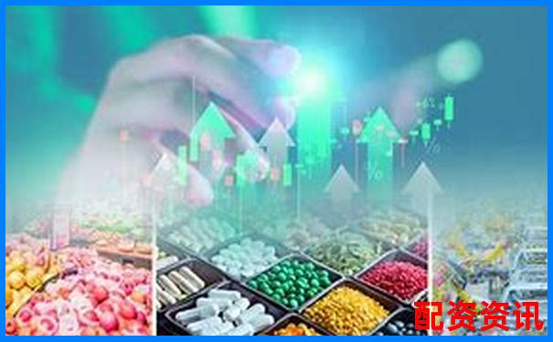 2025年國內正規股票配資平臺前十強推薦-股票融資幾倍杠桿是什么