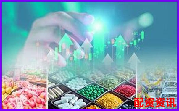 2025最新十大炒股配資平臺(tái)盤點(diǎn)與杠桿交易指南-老牌配資平臺(tái)投資騙局