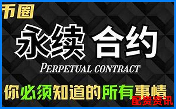 5倍杠桿與5倍合約的核心差異解析-景嘉微未來可能漲100倍的股票