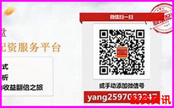 國內正規股票配資平臺大盤點與選擇指南-國內配資平臺排行榜前十名有哪些