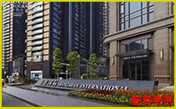 上海168股票配資全新解析與實戰策略指南-杠桿股票配資平臺光控資本如何申請持倉