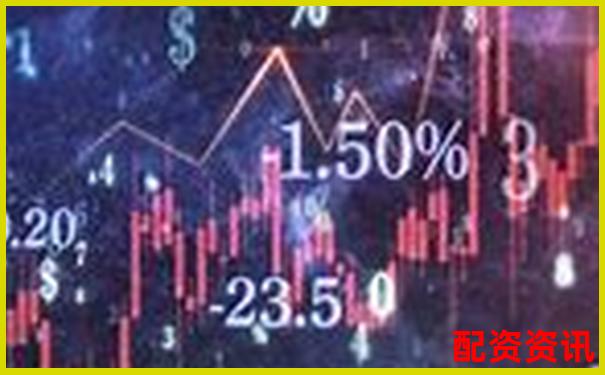 專業股票配資平臺靠譜嗎 真實用戶口碑大揭秘-指甲刀杠桿原理示意圖及杠桿