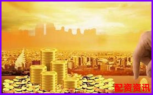 杠桿倍數解析投資理財中的放大效應與風險-什么股票可以漲30倍以上