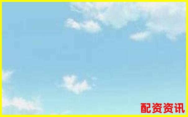 期權(quán)杠桿真的比期貨更高嗎揭秘兩者差異-正規(guī)股票杠桿平臺(tái)排名