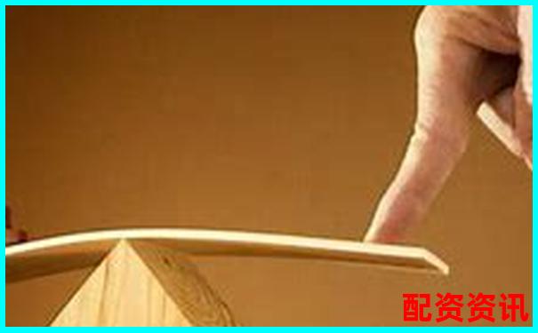 五倍杠桿原理解析及其在投資中的應(yīng)用-股票配資條件最新規(guī)定解讀