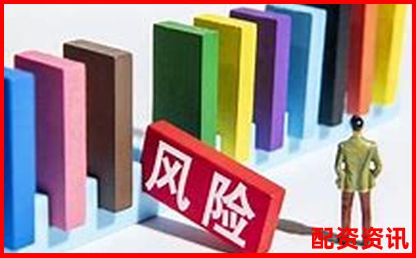 股票杠桿買入解析及風險控制策略探討-股票配資代理模式有哪些