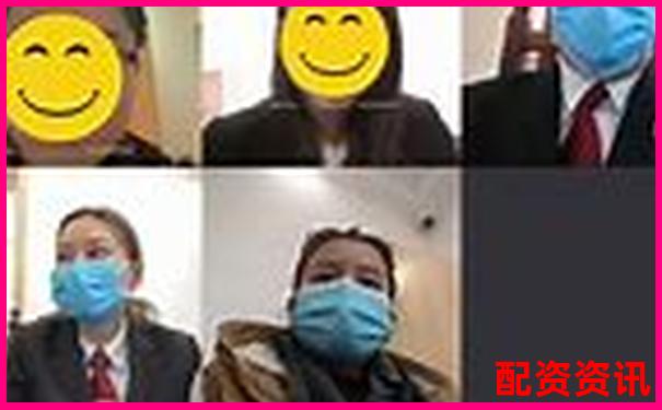 配資平臺(tái)無法登錄如何向警方報(bào)案維權(quán)-原油期貨是多少倍杠桿