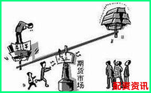杠桿5倍與合約5倍的區(qū)別解析及風險對比-配資公司的錢哪里來的