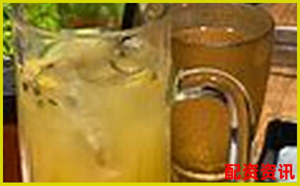 滬銀期貨交易杠桿可達多少倍及購買建議-配資樂股票配資網(wǎng)址