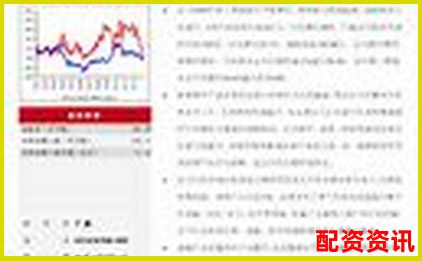 南京股票配資機構實力排行榜最新榜單揭曉-股票配資最高多少倍