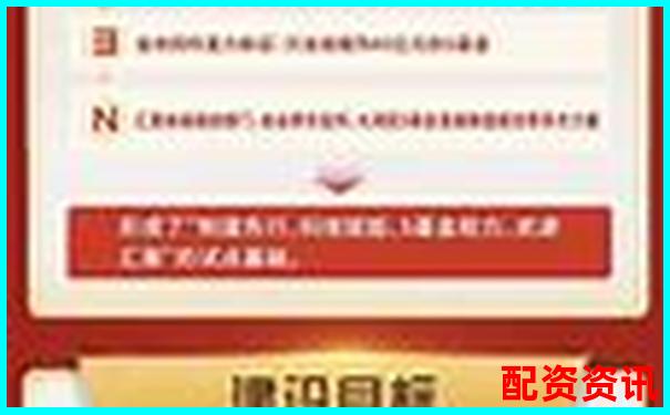 廣東專業股票配資平臺官網 安全高效杠桿投資首選-股市杠桿多少倍合理呢知乎