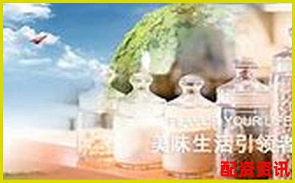 配資交易平臺APP官方下載入口 安全便捷一鍵安裝-股票杠桿倍數多少合適買入和賣出呢