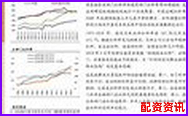 中國股市杠桿交易最高倍數深度解析-股票配資行情走勢最新