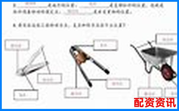 杠桿賺錢的10大渠道盤點(diǎn)附實(shí)操技巧指南-濟(jì)南股票配資交流平臺(tái)