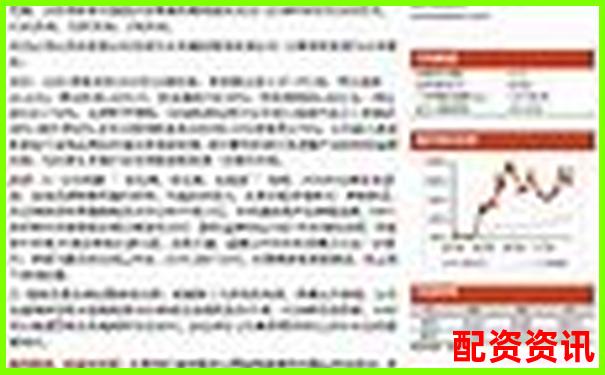 融創配資助力股票投資放大收益新選擇-杠桿股票交易平臺排名