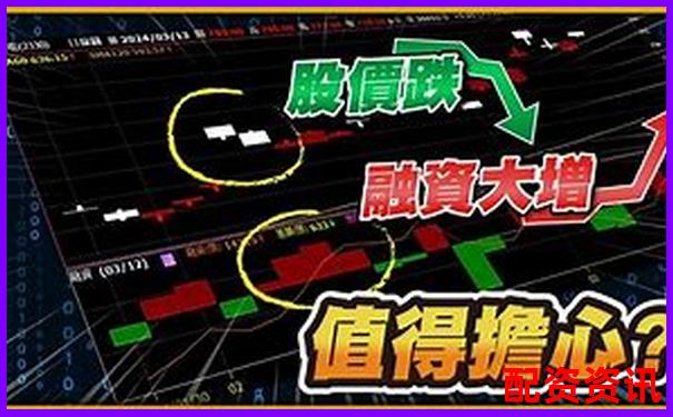 五倍杠桿下價格下跌多少將觸發爆倉風險-股票5元漲到40元翻了多少倍呢怎么算