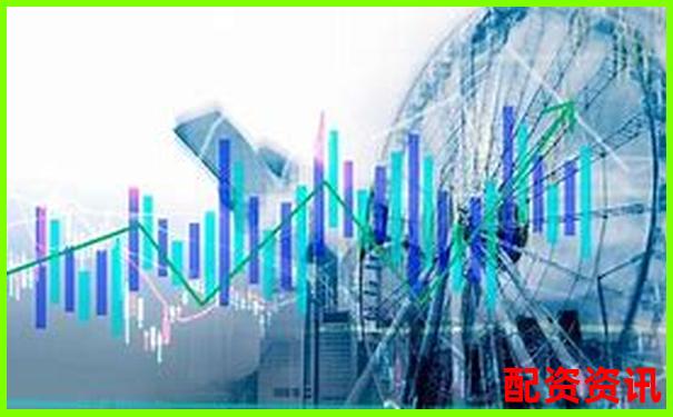 開倉后調整杠桿對交易效果的影響分析-股票杠桿利息佰朔資本怎么聯系