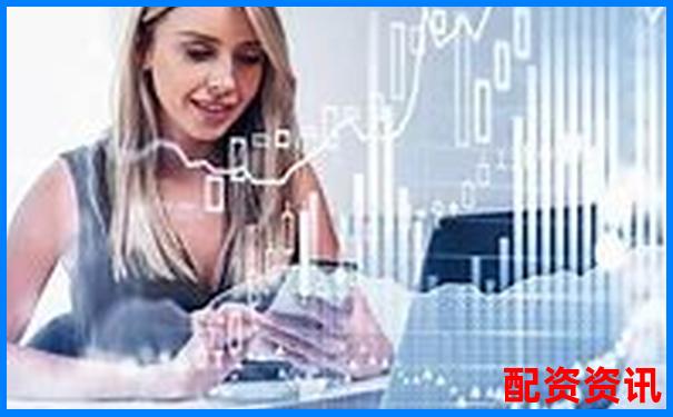 168股票配資平臺(tái)專業(yè)杠桿投資理財(cái)首選