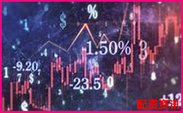 北京正規(guī)配資平臺安全穩(wěn)健投資首選