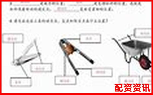 10倍杠桿炒股操作全攻略 手把手教你玩轉高收益-網上股票配資資金安全嗎可靠嗎