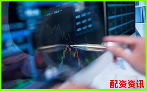 正規配資炒股平臺百度搜加杠網安全杠桿投資首選-1萬元加杠桿炒股是什么意思