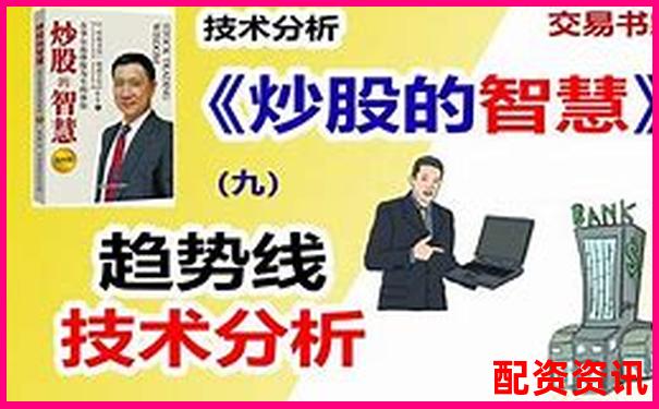 線上炒股配資咨詢平臺：杠桿智慧與穩健收益指南-股票配資平臺app