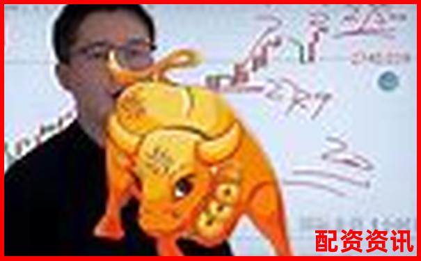 外匯黃金500倍杠桿爆倉點位計算與風險解析-股指期貨十倍杠桿是多少