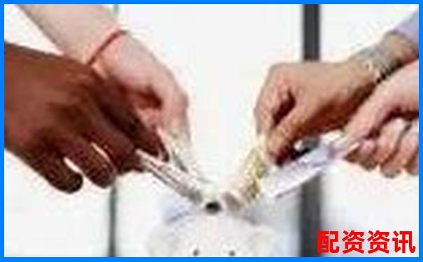 杠桿投資與無杠桿投資的本質(zhì)差異剖析-配資平臺有合法的嗎知乎