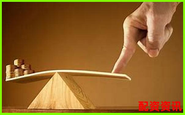 股票杠桿交易解析以小資金撬動大收益的奧秘-專業炒股配資app