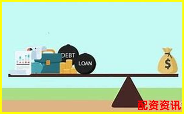 股票杠桿投資最高可放大資金倍數解析-金融杠桿倍數的計算公式是什么