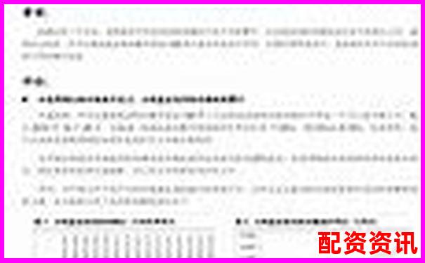 外匯杠桿高達數百倍的風險與機遇解析-萬科股票到現在漲了多少倍了啊