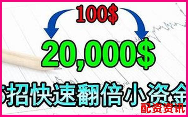 200倍杠桿交易新紀元 高回報投資首選平臺-融資一般幾倍杠桿最高