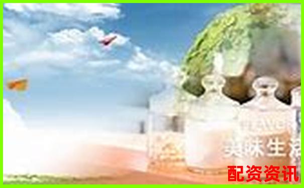 2025年線上配資平臺推薦這幾款APP最靠譜-中信證券網上交易網址