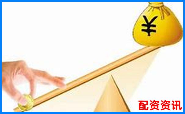 股票杠桿投資全攻略30字內詳解操作方法與技巧-國內比較好的期貨平臺