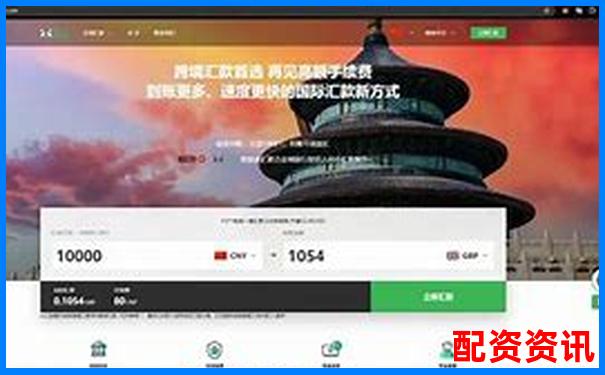 極速下載1000倍杠桿交易平臺安全指南-什么配資平臺才是正規的